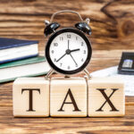 Section179TaxIncentive