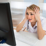 Frustrated Billing
