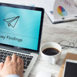 Optometry Software Survey Results