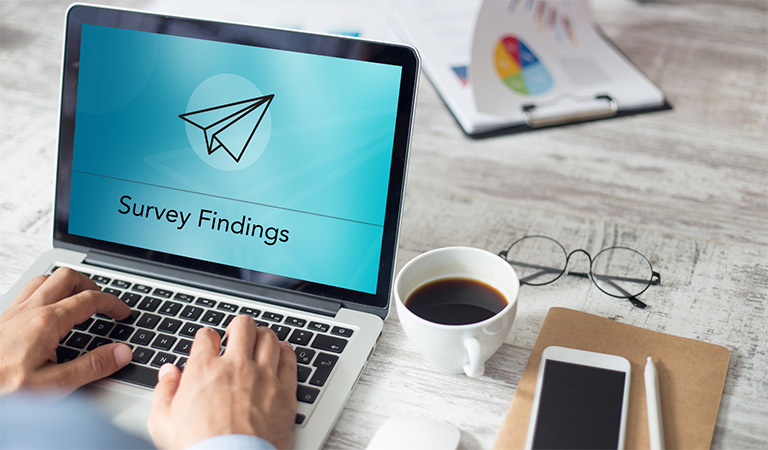 Optometry Software Survey Results