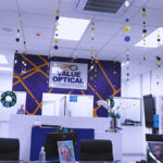 ValueOptical MaximEyes