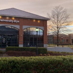 UniversityEyeAssociates MaximEyesOptometrySoftware