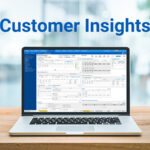 MaximEyesCustomerInsights