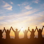Motivate Empower Staff
