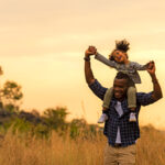 Work Life Balance