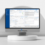 CompellingAdvantagesEHRSoftware