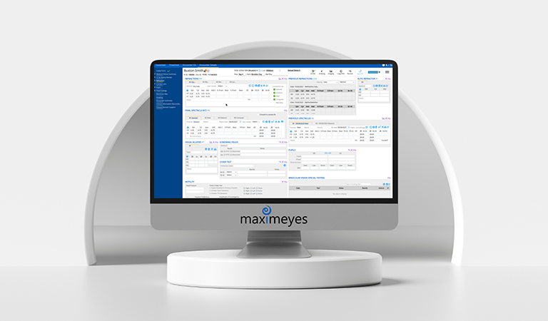CompellingAdvantagesEHRSoftware