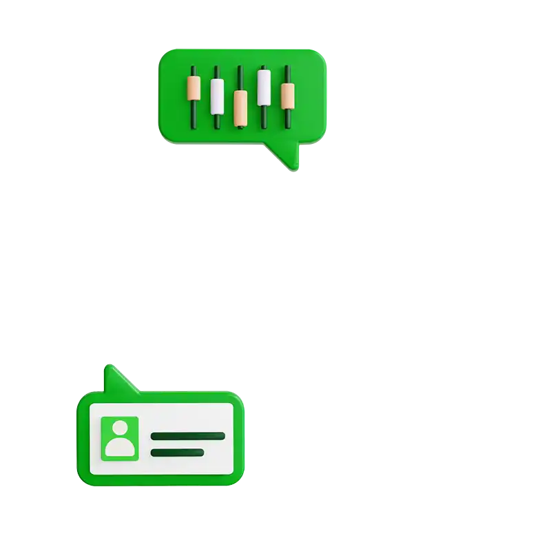 hero image 02
