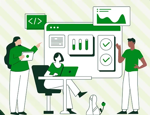 Marketing Business Tools Blog