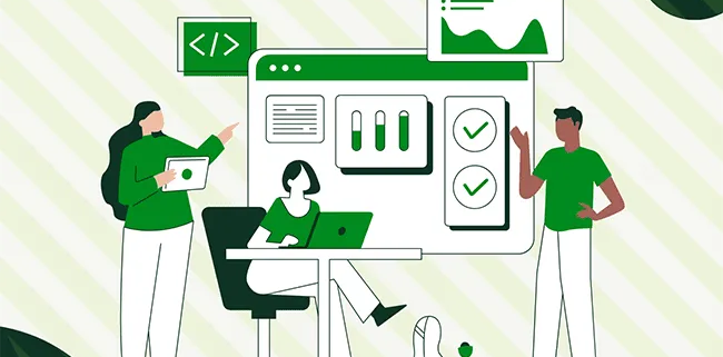 Marketing Business Tools Blog