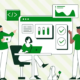 Marketing Business Tools Blog