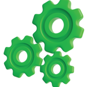 ehr icon