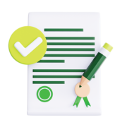 ehr icon
