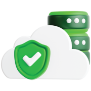 ehr icon