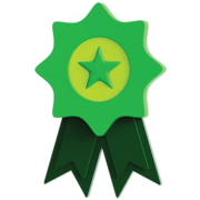 ehr icon