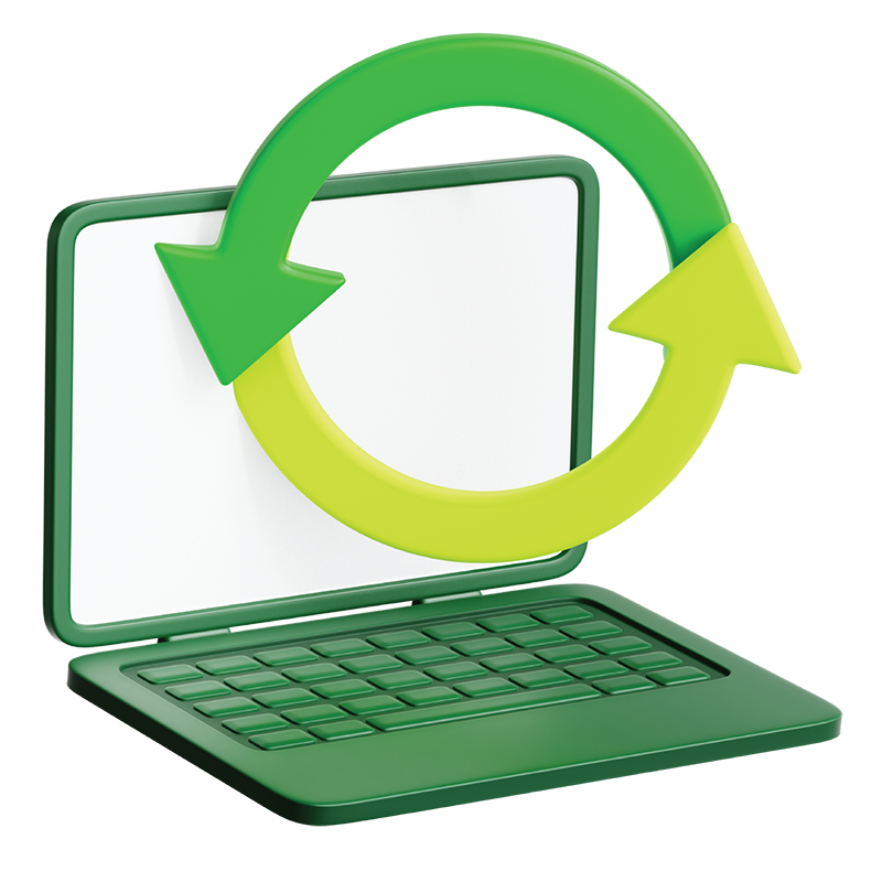 ehr switching