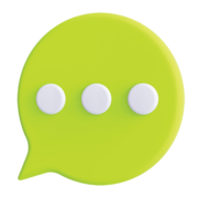 engage icon