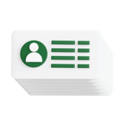 multilocation icon