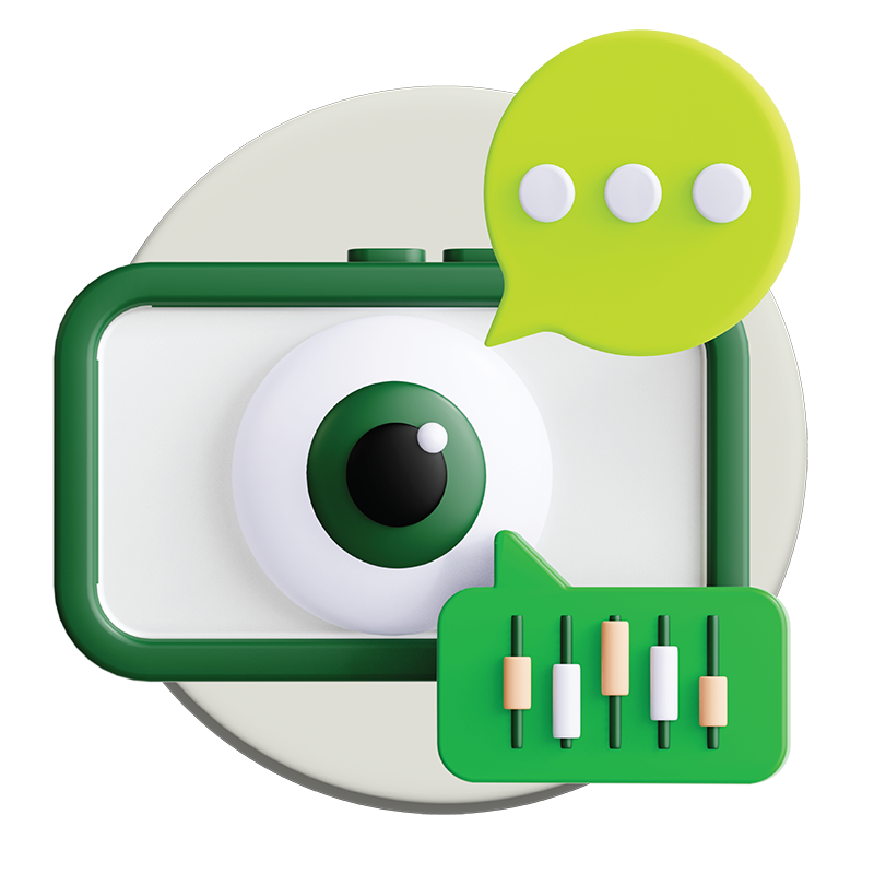 ophthalmology whymaximeyes