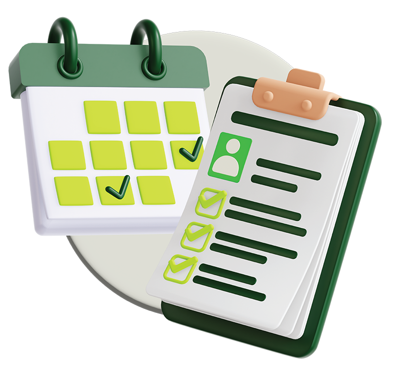 optimetry odsinmind