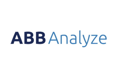 partnerlogos analytics