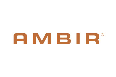 partnerlogos equiptment