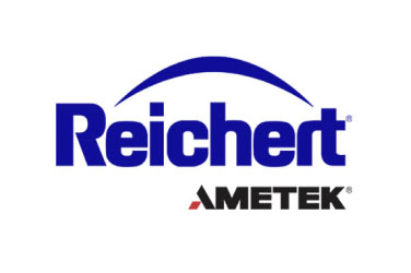 partnerlogos equiptment