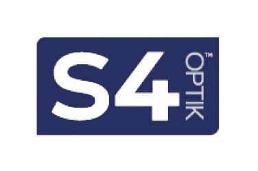 partnerlogos equiptment