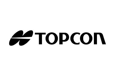 partnerlogos equiptment