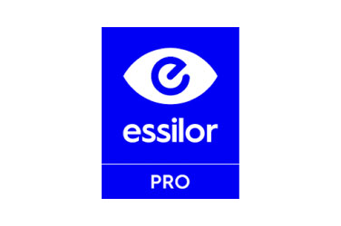 partnerlogos equiptment