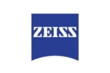 partnerlogos equiptment
