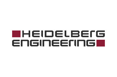 partnerlogos equiptment