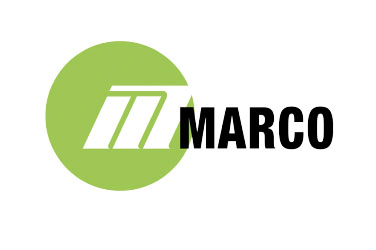 partnerlogos equiptment