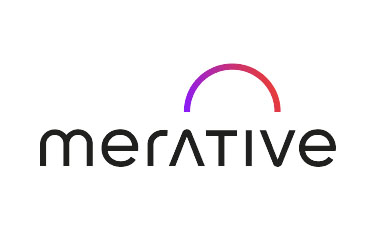 partnerlogos equiptment
