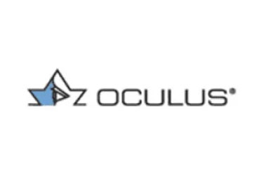partnerlogos equiptment
