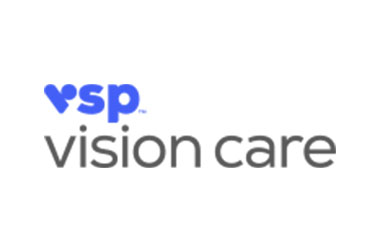 partnerlogos ordering