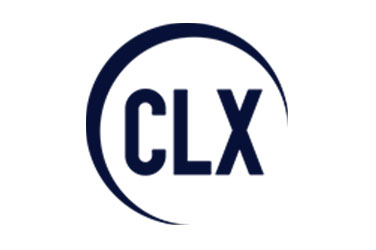 partnerlogos ordering