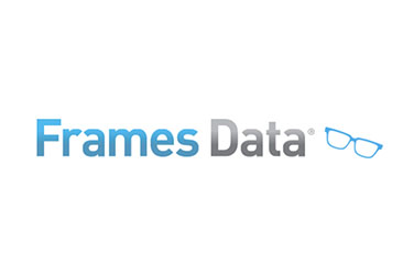 partnerlogos ordering