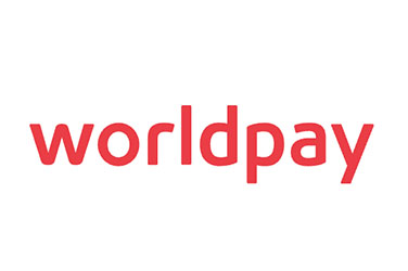 partnerlogos payment