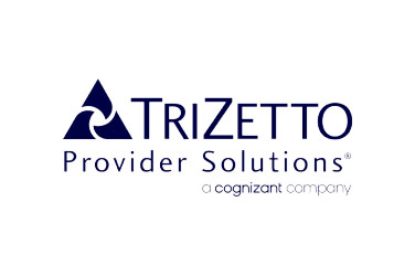 partnerlogospartnerlogos clearinghouse