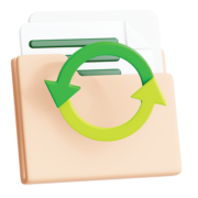 practicemanagement icon
