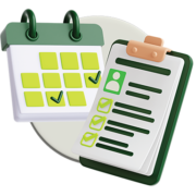 practicemanagement patientengagment