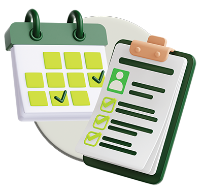 practicemanagement patientengagment
