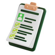 rcm icon