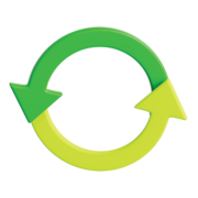 rcm icon
