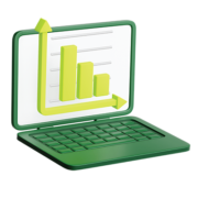 rcm icon