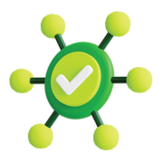 singlelocation icon