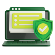 singlelocation icon