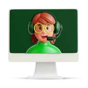 singlelocation icon