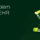 Dr Hawthorne Blog Banner ( x px)